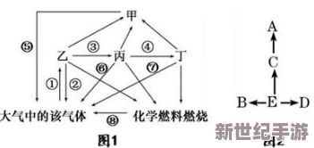 17C：全球气候变化对生态系统的影响及应对策略分析，专家呼吁加强国际合作与政策支持