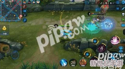 抓住貂蝉的两只大球球主题曲：全新音乐视频上线，带你感受不一样的视听盛宴与精彩故事！