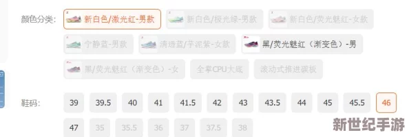 国产尺码和欧洲尺码表cctv：惊人发现！原来这两种尺码居然存在如此巨大的差异！