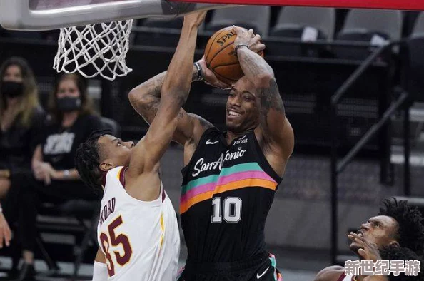 九一免费版网站NBA在线观看直播的背后故事与观看体验