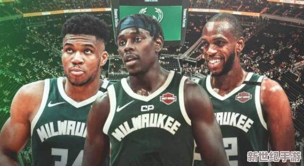 九一免费版网站NBA在线观看直播的背后故事与观看体验