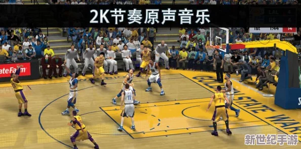 九一免费版网站NBA在线观看直播的背后故事与观看体验