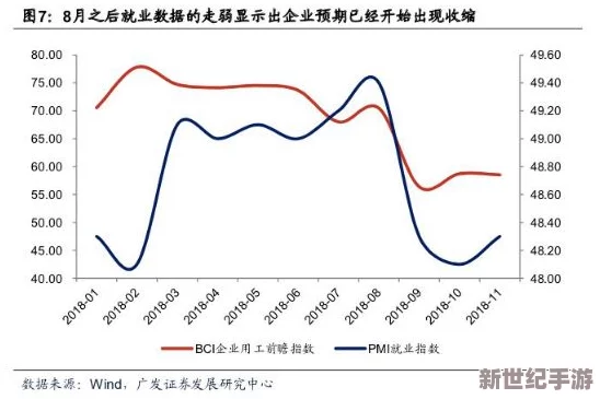 中国14may18_豌豆直播medjyf：深入分析14毛18仓的影响及其在国内外市场中的表现与发展前景
