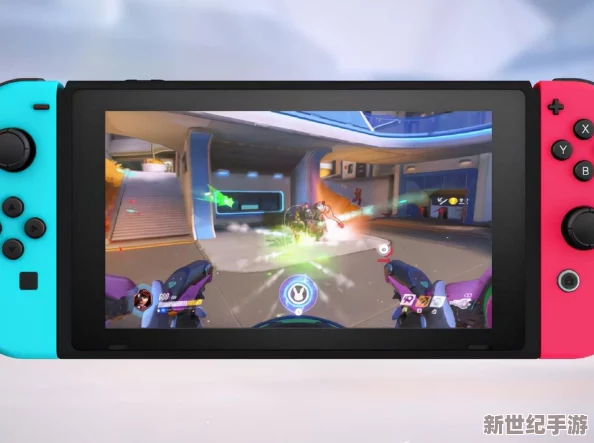 xboxone免费看电影源码＂引发热议，网友纷纷表示期待能有更多免费资源，同时也担心版权问题会影响观影体验