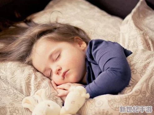 剧烈运动不盖被子：探讨在高强度锻炼后为何保持身体温度和避免过热的重要性，以及如何合理安排休息与恢复