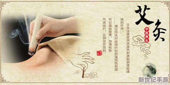 “二个人在一起生猴子不盖被子”，令人震惊的秘密曝光：这对情侣的生活习惯竟然影响了他们的关系！