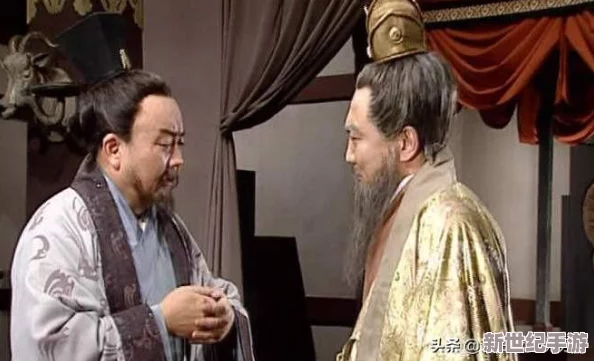 sp荀彧贾诩程昱：三位历史名臣在曹魏政权中的智慧与谋略分析，揭示他们对三国时期政治格局的深远影响