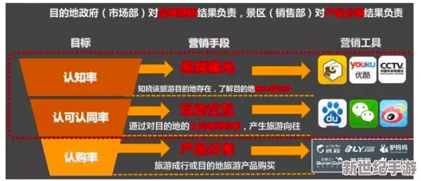 91美少女忆术写真鲸鱼直播app官网品牌：新款爆款即将上市，震撼折扣限时开启，别错过超值机会！