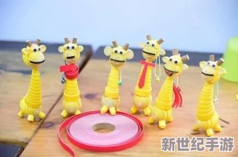 400个成品视频发布，助力创作者提升内容质量与观众互动体验