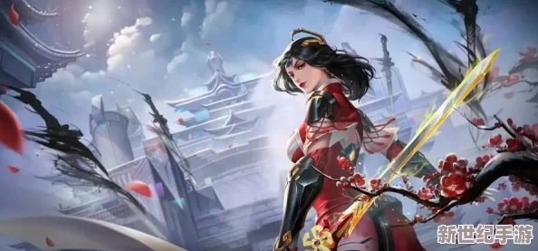 VGAME：深入解析初始角色性格选择对游戏体验的影响与策略建议