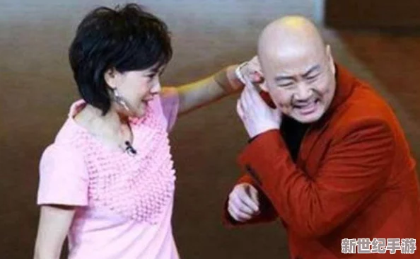 三个媳妇陈淑蓉与老王的关系：家庭纷争背后的情感纠葛与社会责任探讨