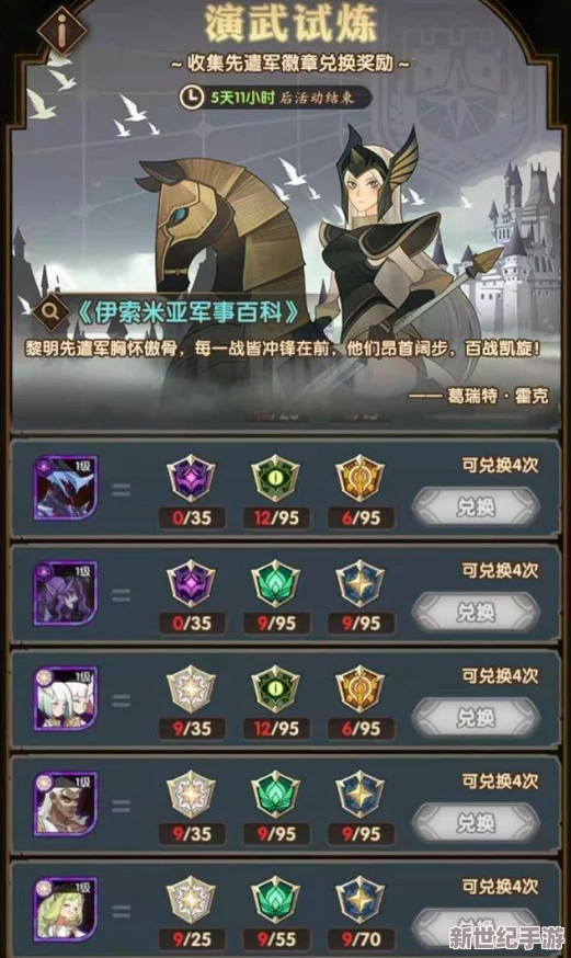 野良神宿命：顶尖卡牌选择策略建议，深度解析培养哪个角色最强势