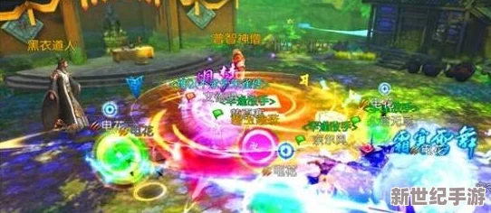 野良神宿命：顶尖卡牌选择策略建议，深度解析培养哪个角色最强势