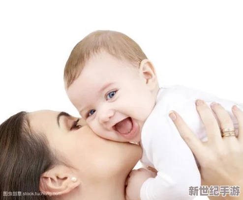 二人造孩子全程不盖被子璜，网友热议：这种行为是否影响孩子的健康成长？