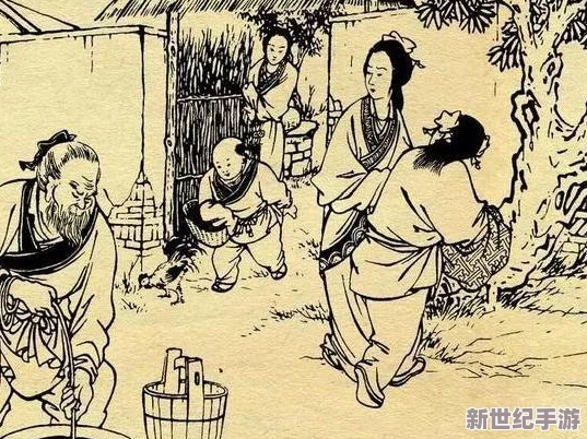问道手游PK实战分析：实用技能神龙罩的详细效果与策略解析