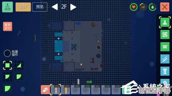 探索创造与魔法：中式建筑设计图集，详解中式建筑平面设计图纸精髓