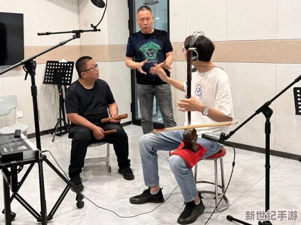 少女级品呐衣倮露视频婾窥视频：最新动态曝光，网友热议背后故事与影响，引发广泛关注与讨论！