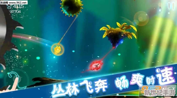 跨越星弧游戏中史莱姆怪物高效打法：全面解析史莱姆击败攻略
