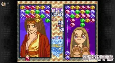 深入解析魔力时代星界纹章：属性、效果与获取方式全攻略详解