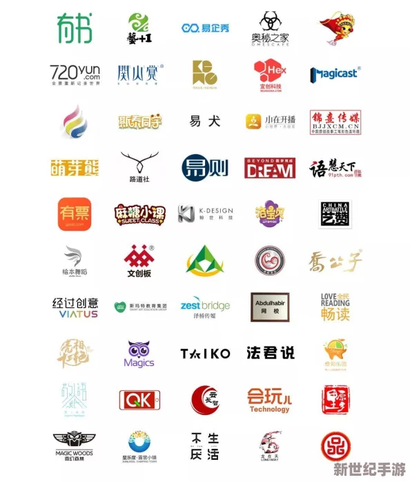 x7x7x7x7随变槽：新动态揭示其在现代制造业中的应用潜力与技术创新趋势