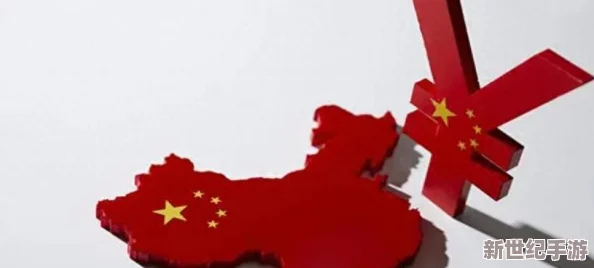 x7x7x7x7随变槽：新动态揭示其在现代制造业中的应用潜力与技术创新趋势
