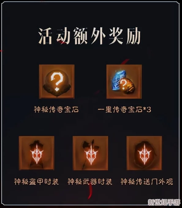 传送门骑士宝石寻找地点全面详解及属性用法深度汇总指南