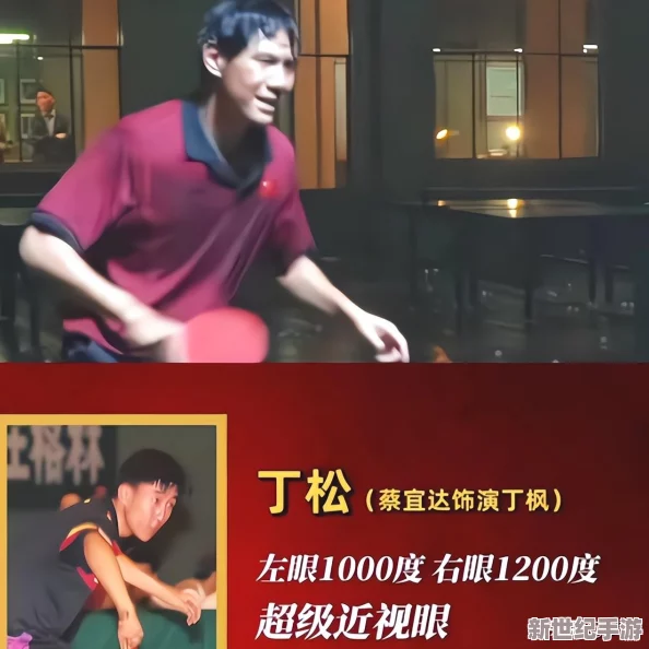海岛奇兵原型模组高效快速收集技巧：全面攻略助你轻松获取资源
