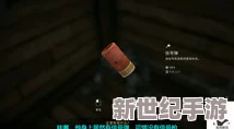 videos巨大：探索视频内容的无限可能，带你领略创意与技术结合的精彩瞬间，感受视觉盛宴的震撼体验！