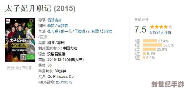 9-1-1最新吃瓜爆料反差github：探讨热门剧集背后的真实故事与剧迷反应分析