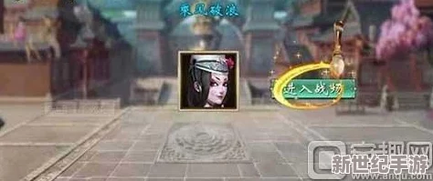 不良人手游乘风破浪关卡通关后可解锁哪些丰厚奖励详解
