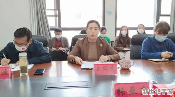 实况足球手游深度解析：双重操控系统特色玩法全面介绍与攻略