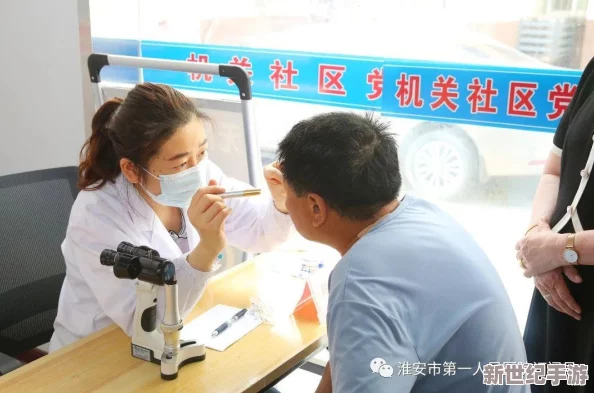 亲情会王芳高虎高敏婚礼：见证三位新人在亲友的祝福下，共同开启人生新篇章，感受浓厚的家庭温暖与幸福