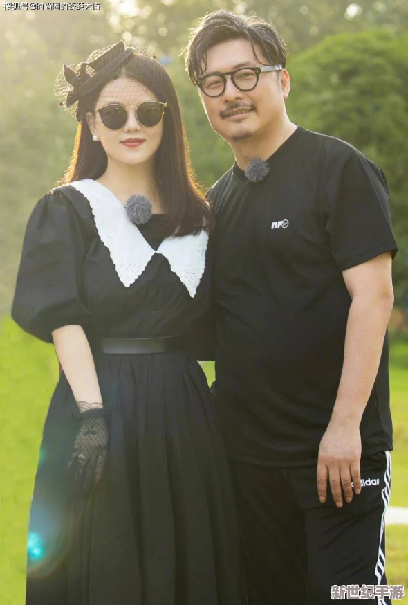 (9.1)AWCC：某明星被曝与经纪公司高层有不正当关系，引发猜测和争议