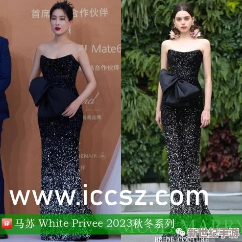 一区二区三区福利视频＂引发热议，网友惊呼：竟然有如此大胆内容，令人瞠目结舌的背后真相曝光！