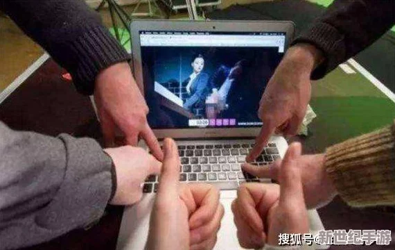 又璜又爽又色还免费的视频，近期网络热潮引发关注，网友纷纷分享观看体验与推荐平台！