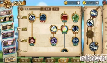 航海王燃烧意志角色攻略：冯克雷高效加点技巧与推荐方案详解