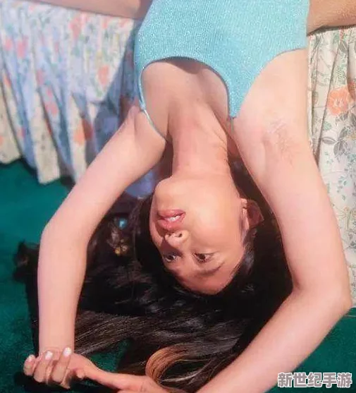 asss女人下部欣赏高清：网曝某女星俬密照，引发粉丝围观热议