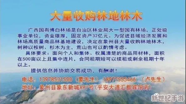 操农村女人：揭示乡村女性在现代社会中的角色与挑战，探讨她们的生活现状与未来发展方向