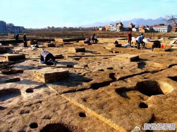 劲爆新瓜核能张津瑜：科学家发现神秘实验数据，或将颠覆核能发展历史！