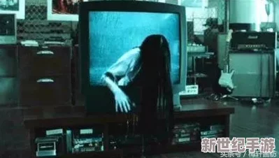 国产午夜秏片一区二区三区：近期引发热议的影视作品背后，探讨其对社会文化的影响与观众反响