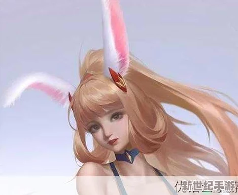 公孙离脸红翻白眼享受表情包，展现她的多样情感与可爱魅力，让人忍俊不禁的瞬间合集