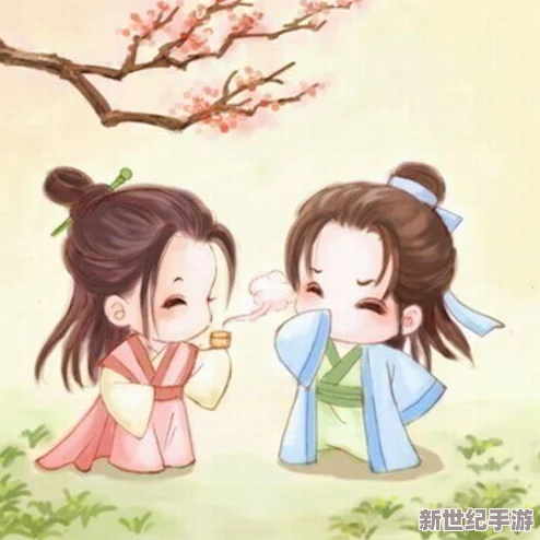 一女多男主高干文小说推荐：那些让人心动的爱情故事与复杂的人际关系解析