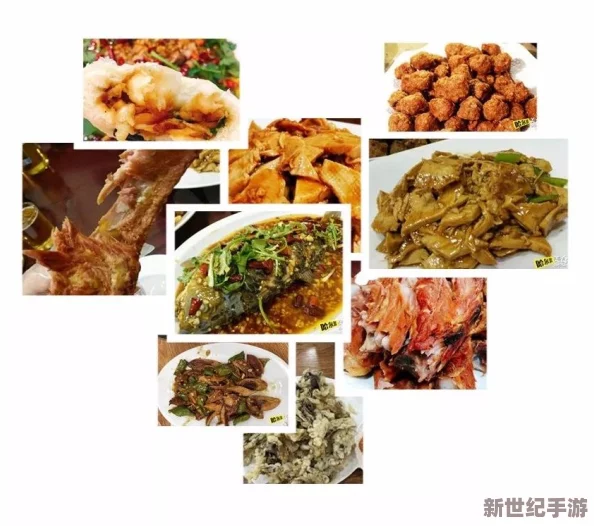 免费包子铺含羞草：顾客排队狂欢，神秘配方引发美食热潮，吃货们纷纷打卡！