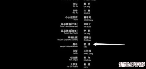 韩国啪啪电影：最新动态与观众反响，探讨其在影视市场中的地位及未来发展趋势