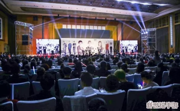 韩国啪啪电影：最新动态与观众反响，探讨其在影视市场中的地位及未来发展趋势