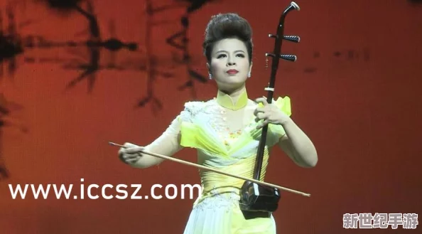 久久九九有精品国产23百花影院最新动态：全新影片上线，精彩内容不断更新，观影体验再升级！