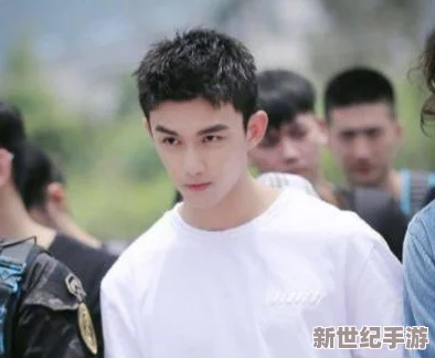 ＊～啊你tm别走了，最近网络上关于这句话的讨论热度持续攀升，引发众多网友的共鸣与反思