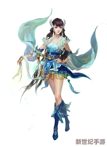 倩女幽魂手游职业性格匹配灵兽攻略：详解各职业适合哪种性格灵兽提升战力
