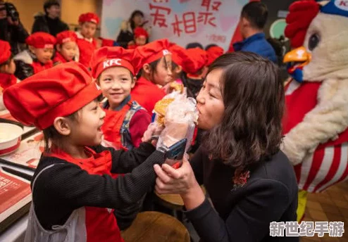 披风少年爱老妈假期回湖南家，温馨团聚时光感动全家人，共享美好回忆与乡愁情怀