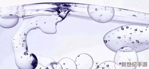 甘宇被旅行者咬出乳汁，惊现神秘生物引发全球关注与热议！